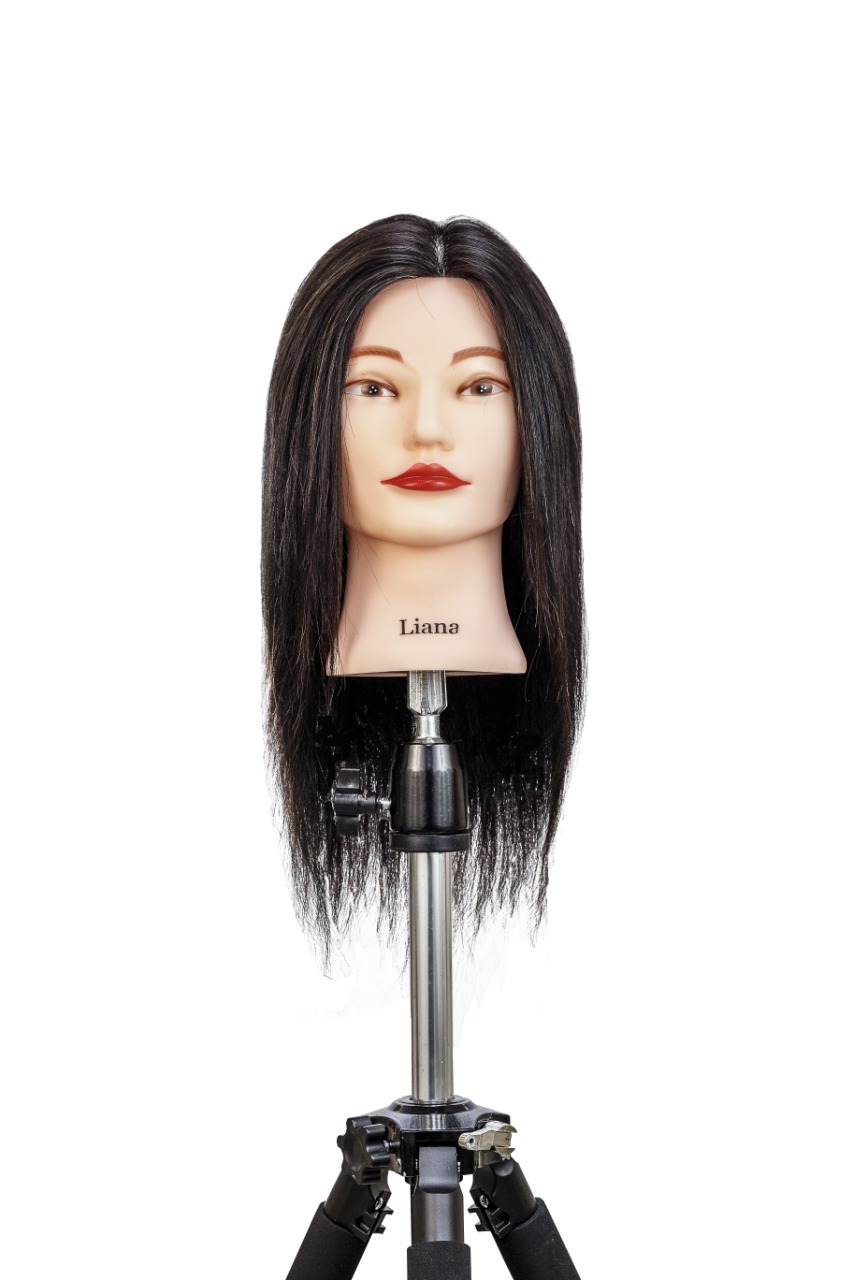 AMBIENT Лосьон-спрей для прикорневого объема и долговременной укладки волос, 250 мл