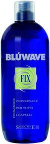 Фиксаж Blu Wave Fix, 1000 мл